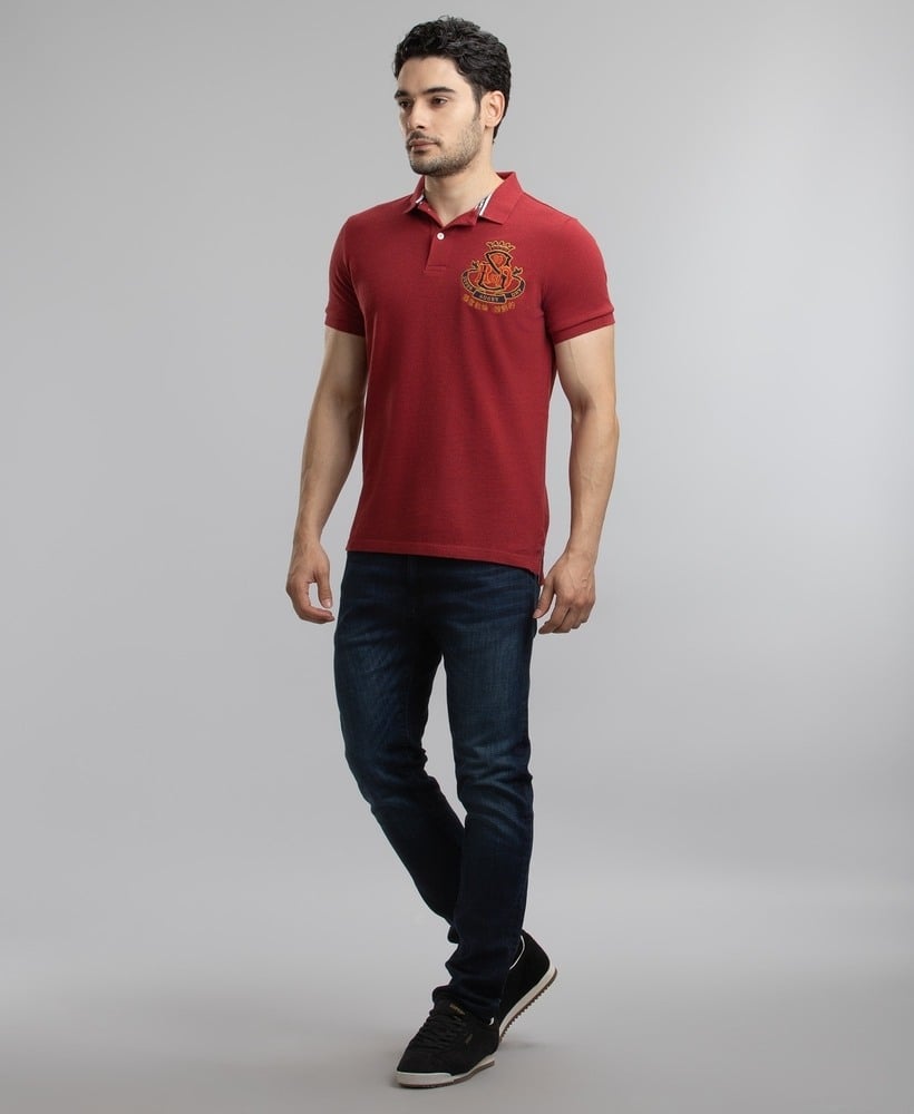 product image - slider