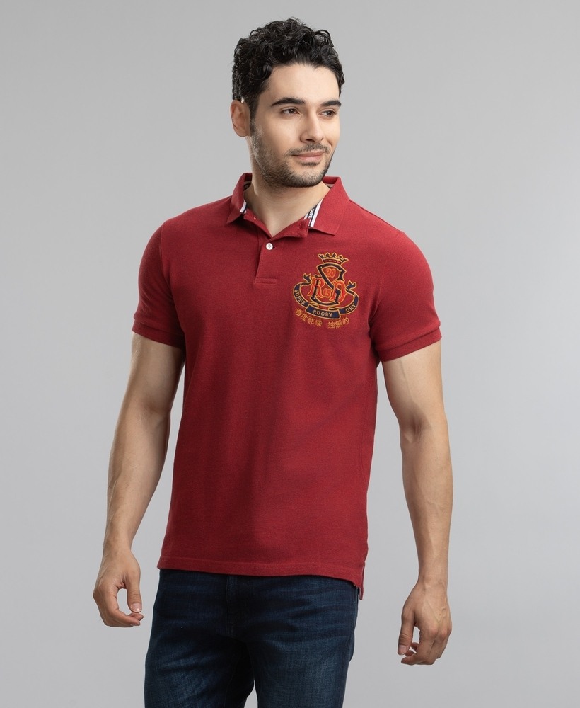 superdry-product-image