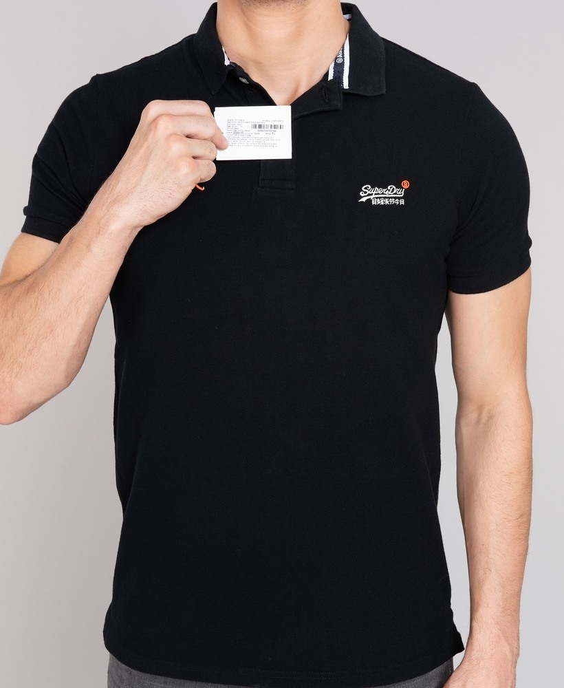 product image - slider