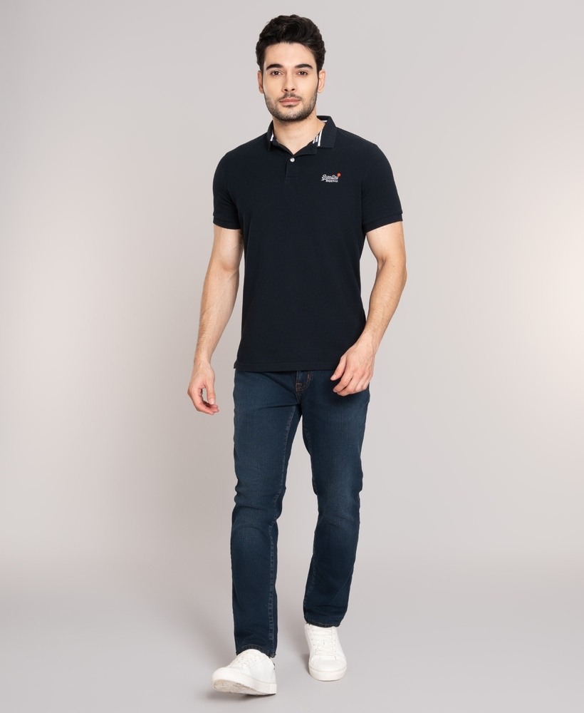 superdry-product-image