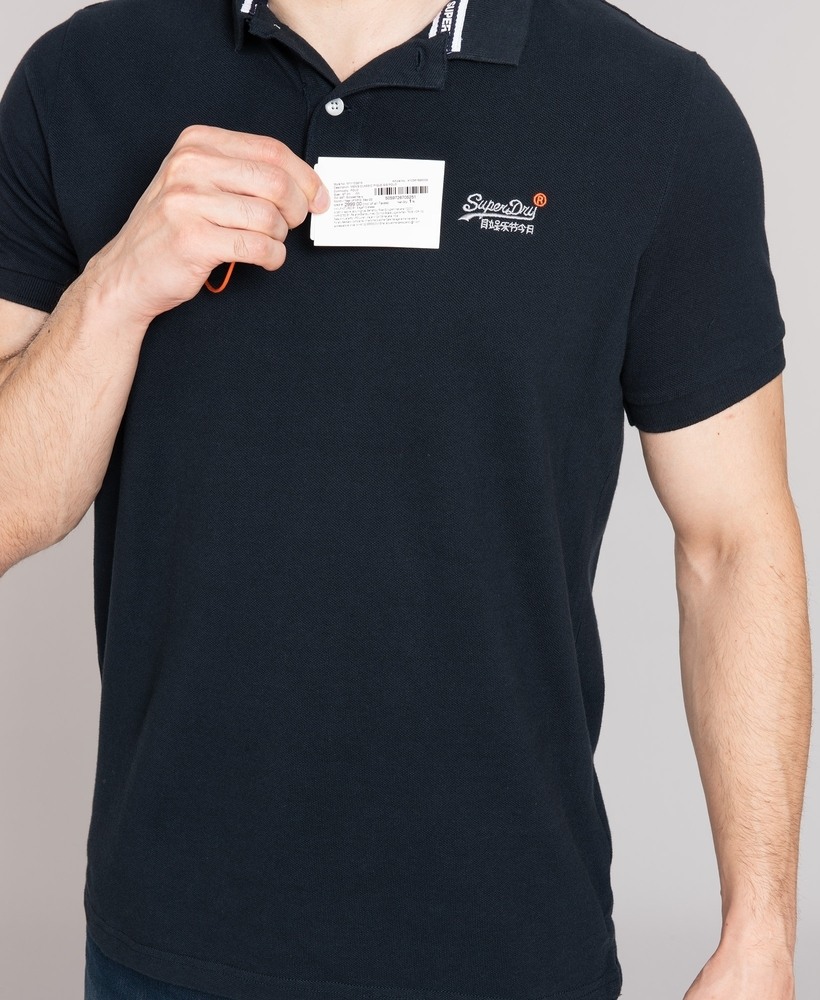 product image - slider