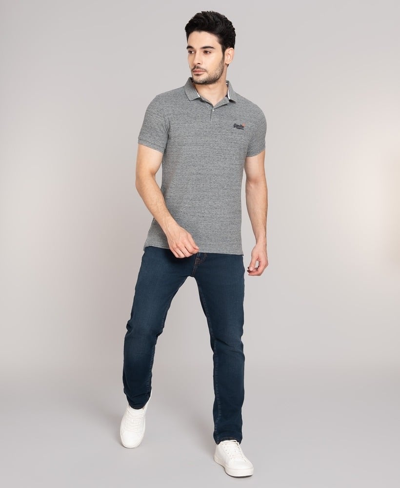 product image - slider