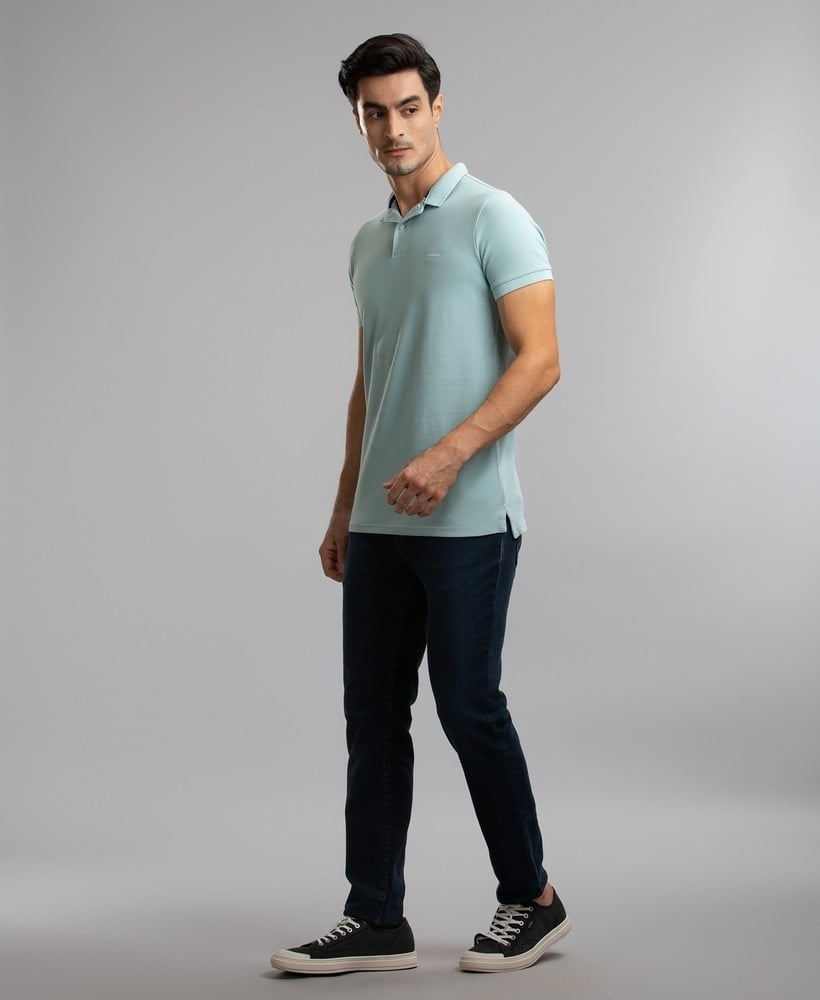 superdry-product-image
