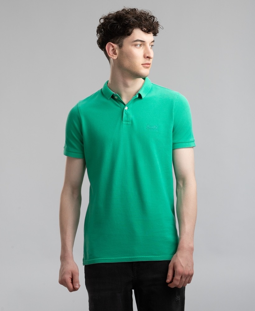 superdry-product-image