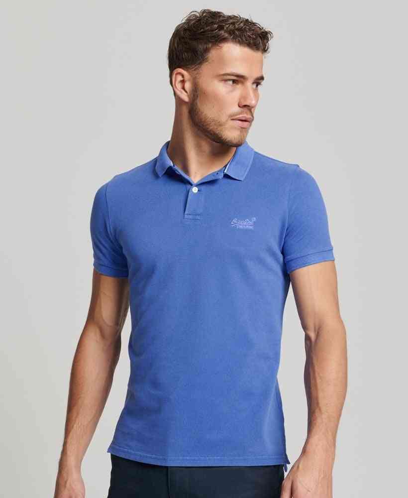 superdry-product-image