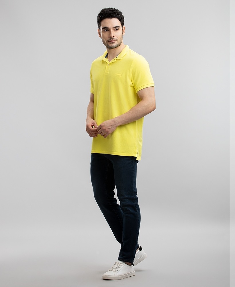 superdry-product-image