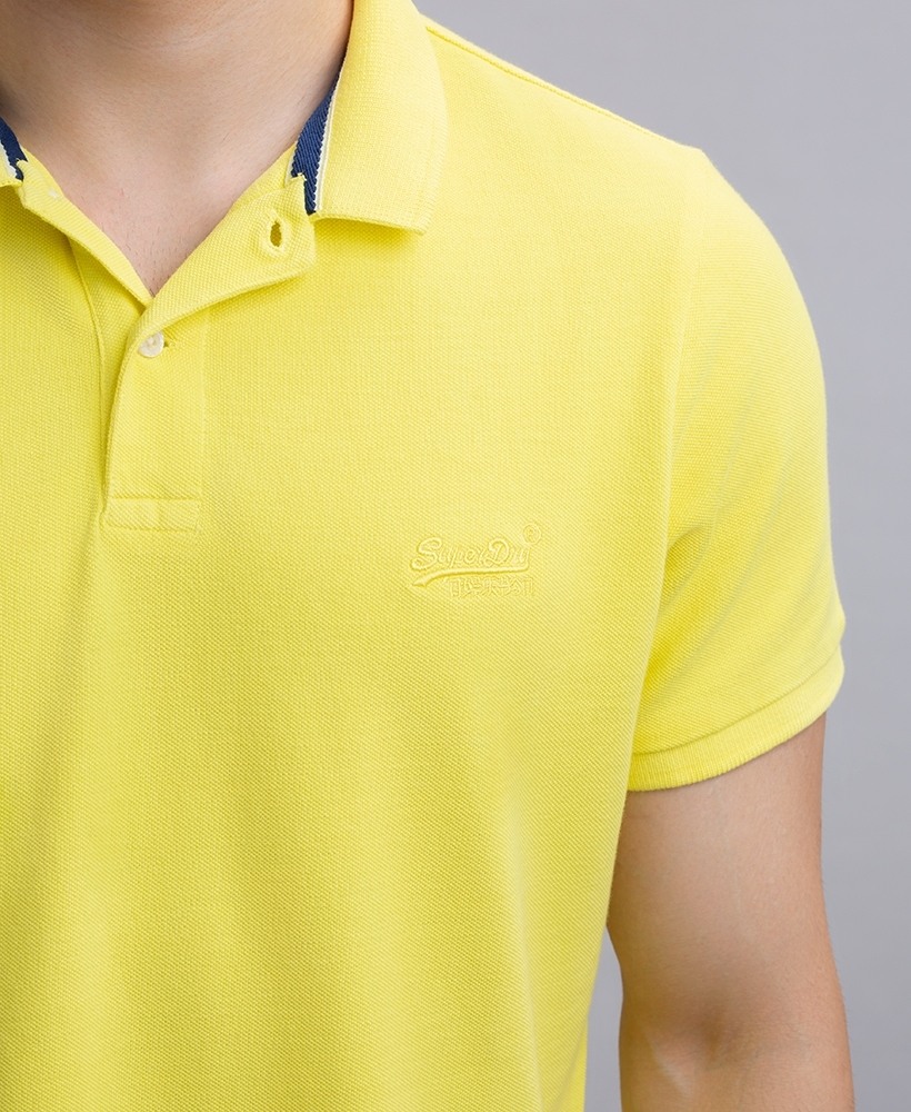 product image - slider