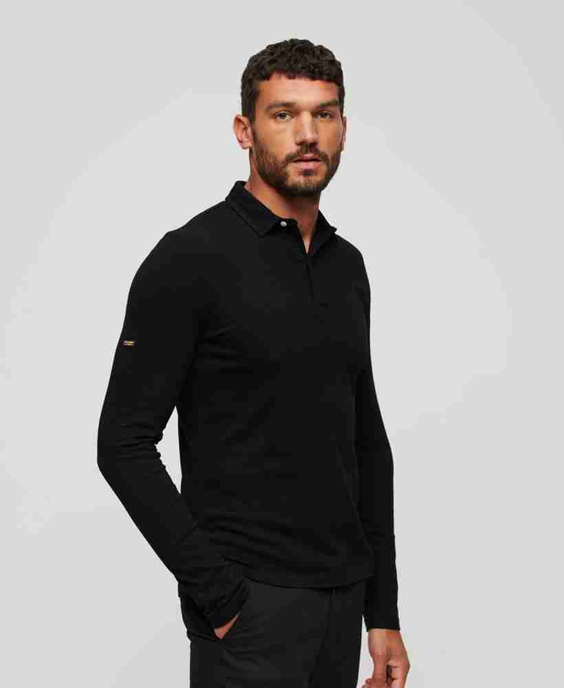 superdry-product-image