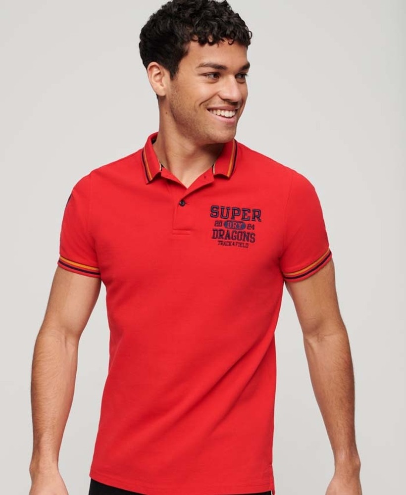 superdry-product-image