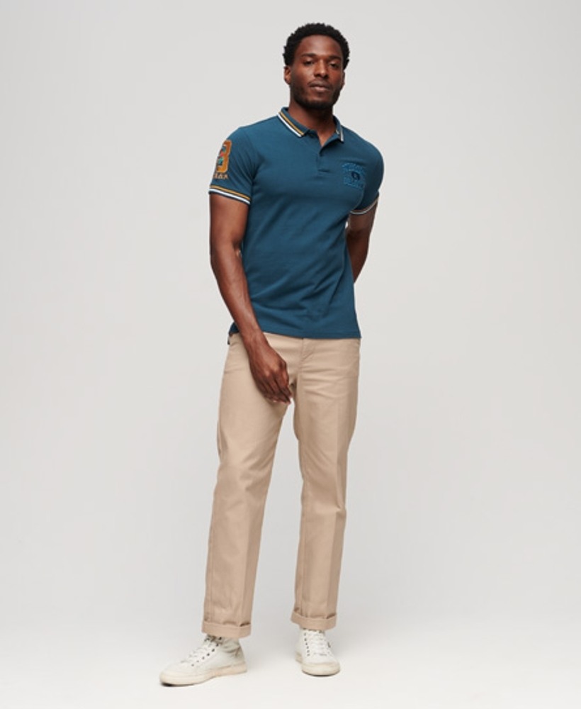 product image - slider