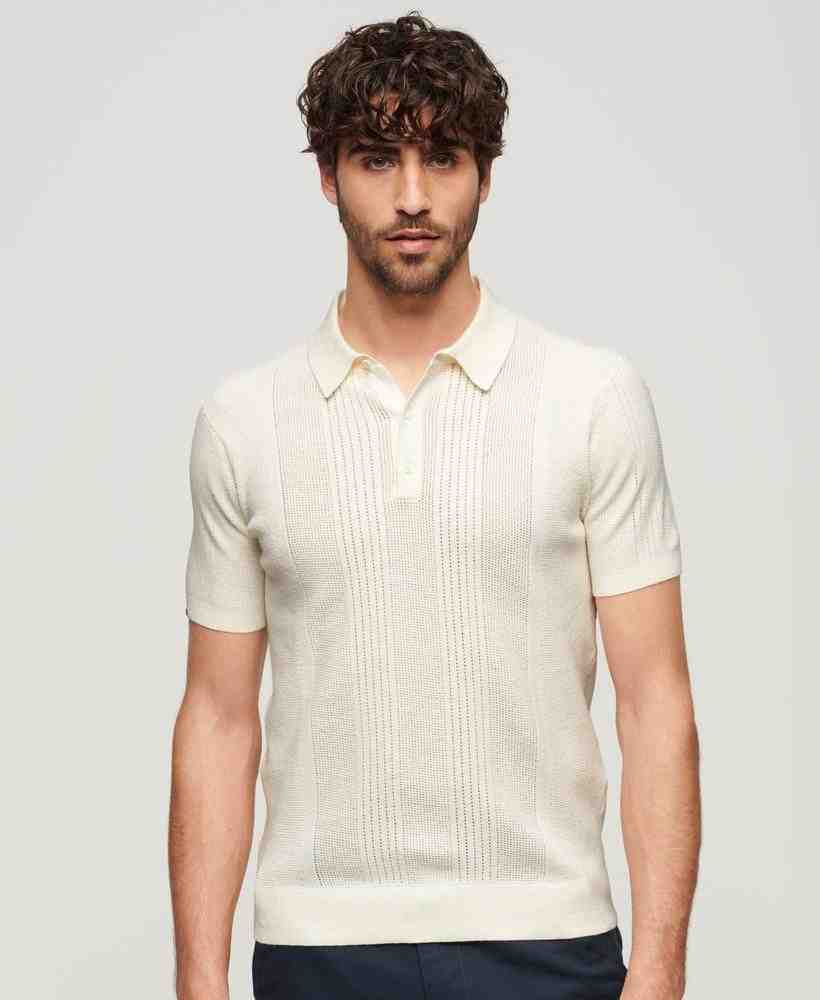 superdry-product-image
