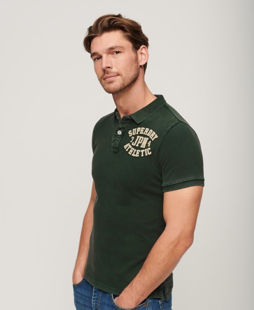 superdry-product-image