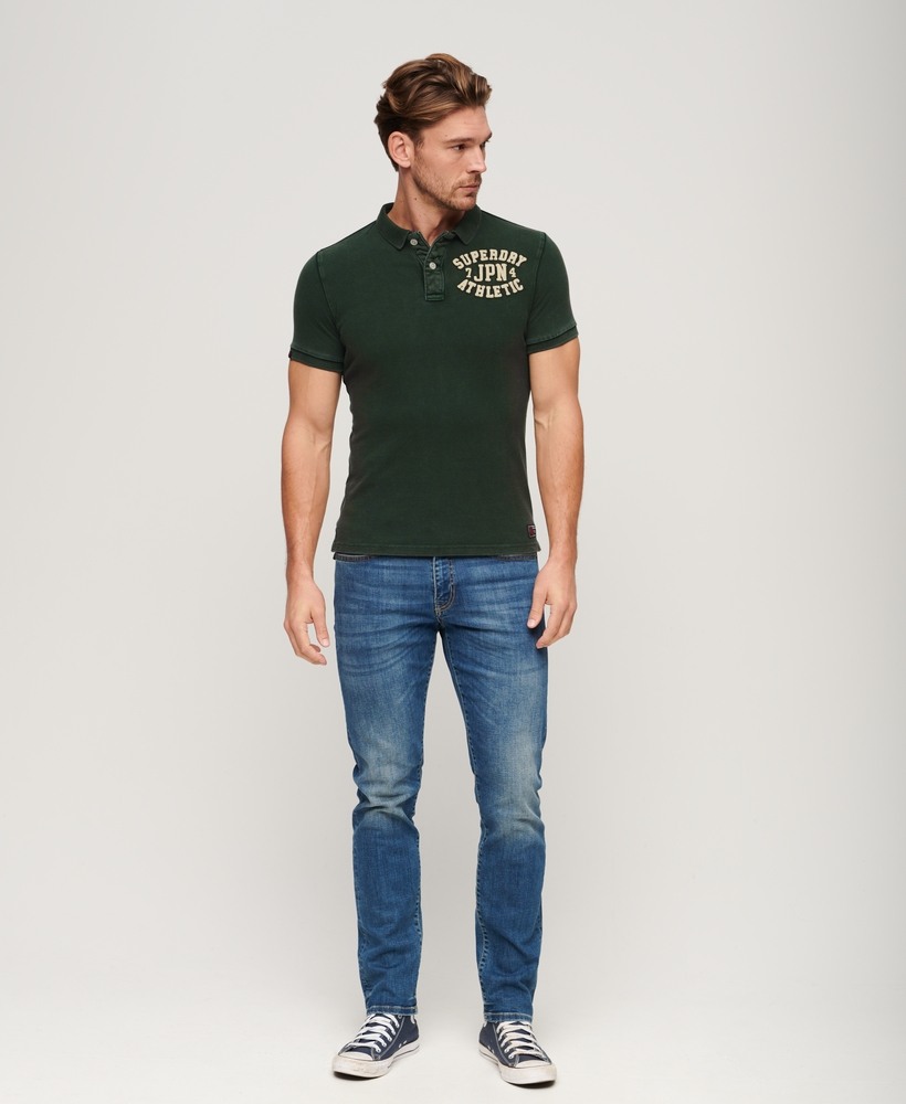 product image - slider