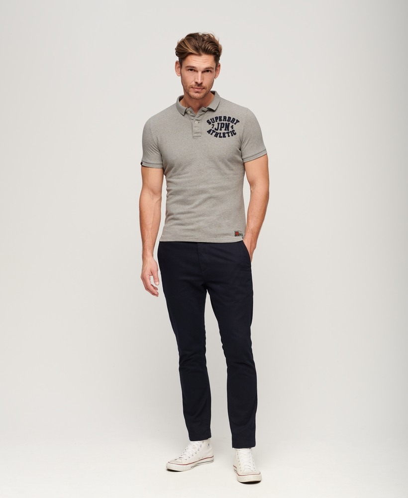 product image - slider