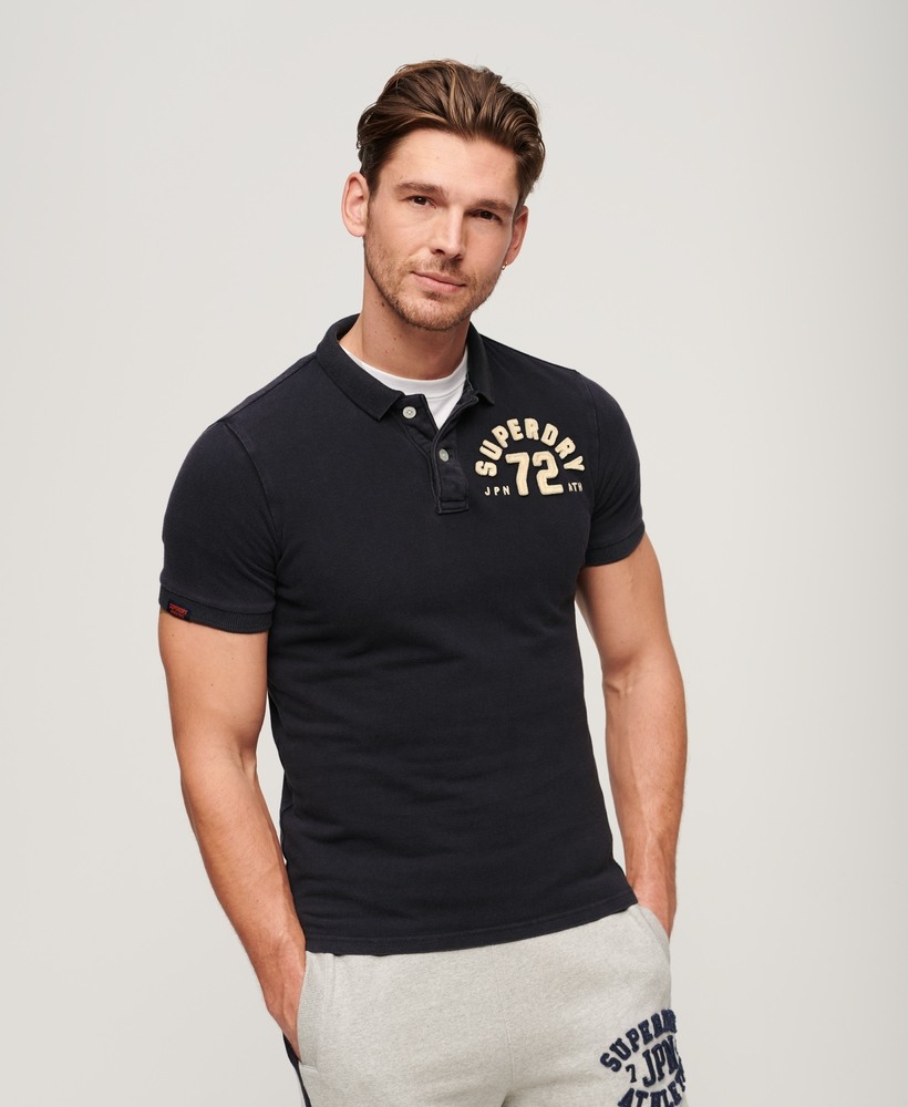 superdry-product-image