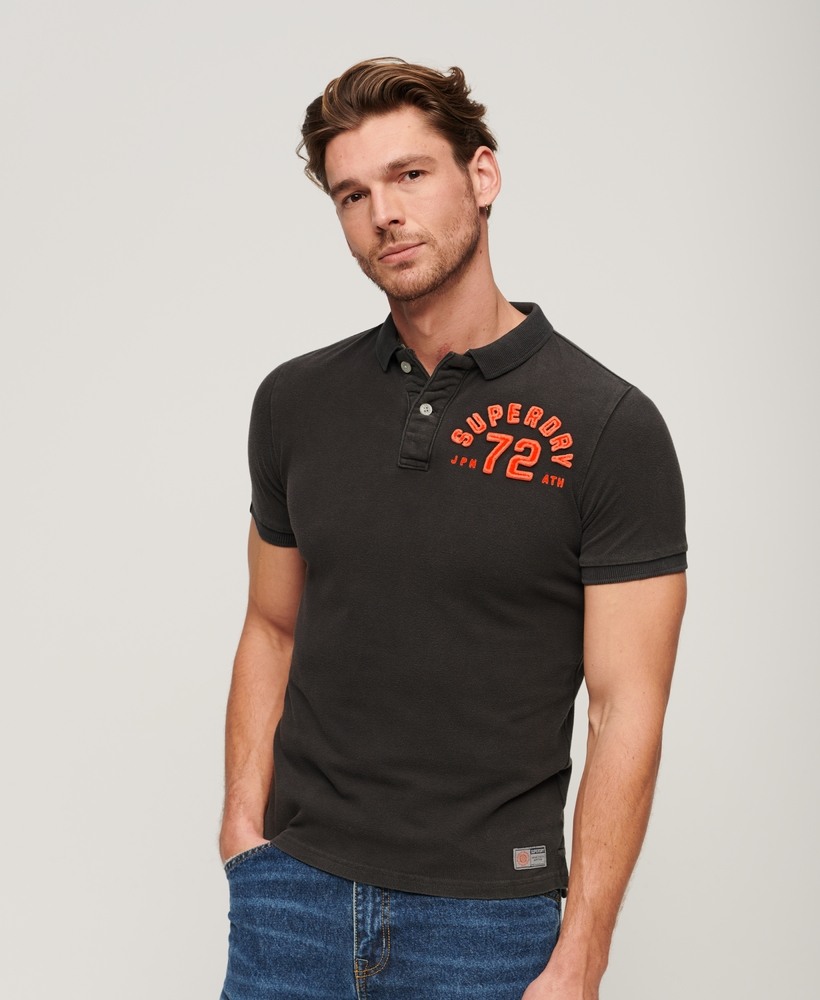 superdry-product-image