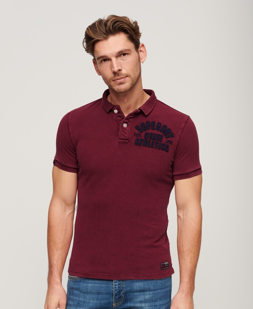 superdry-product-image