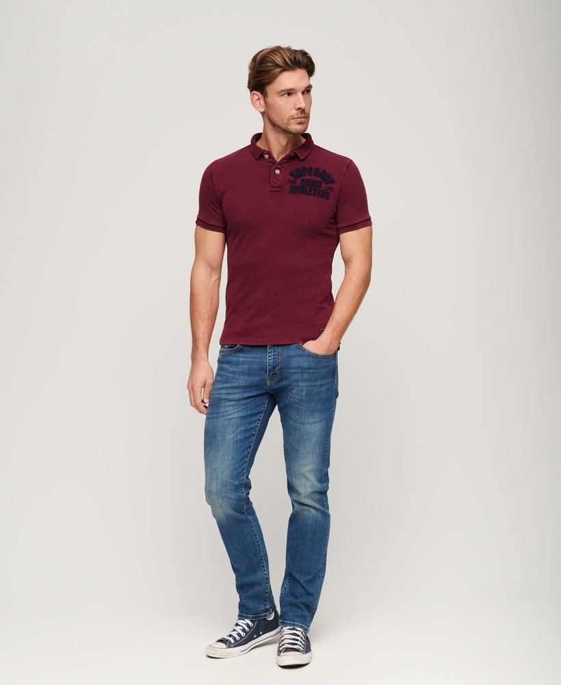 product image - slider