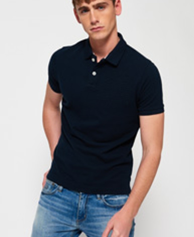 superdry-product-image