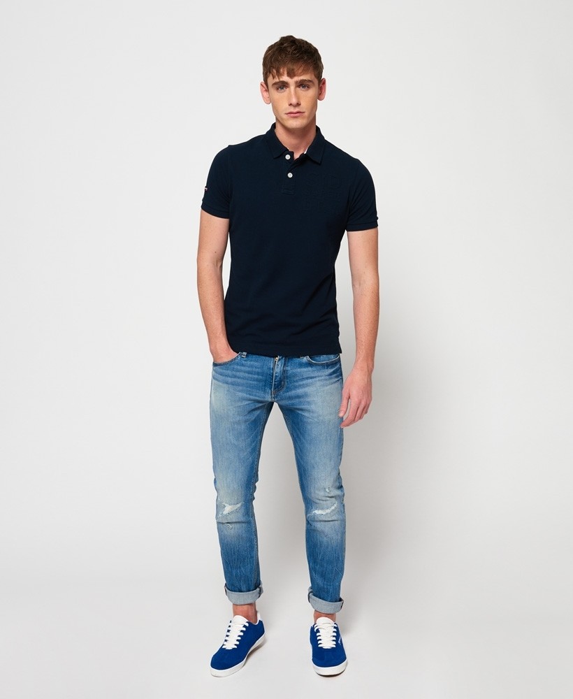 product image - slider