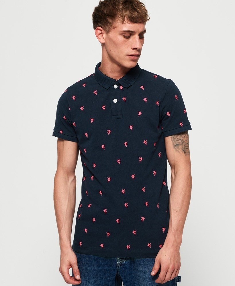 superdry-product-image