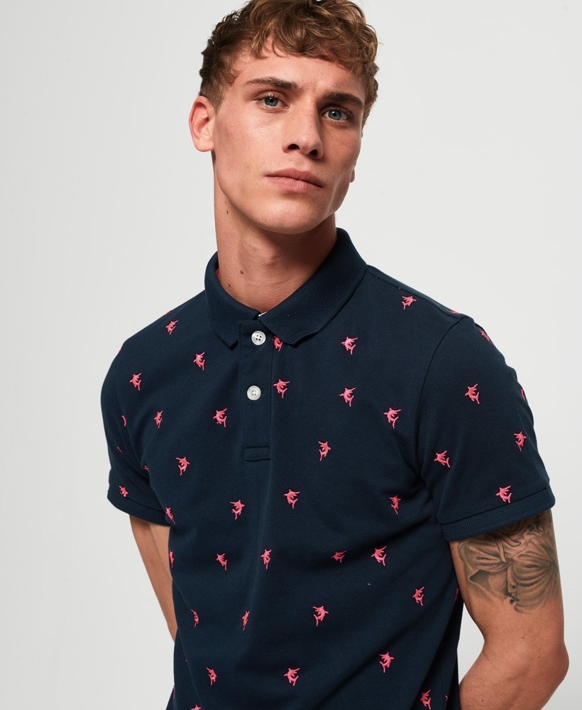 product image - slider