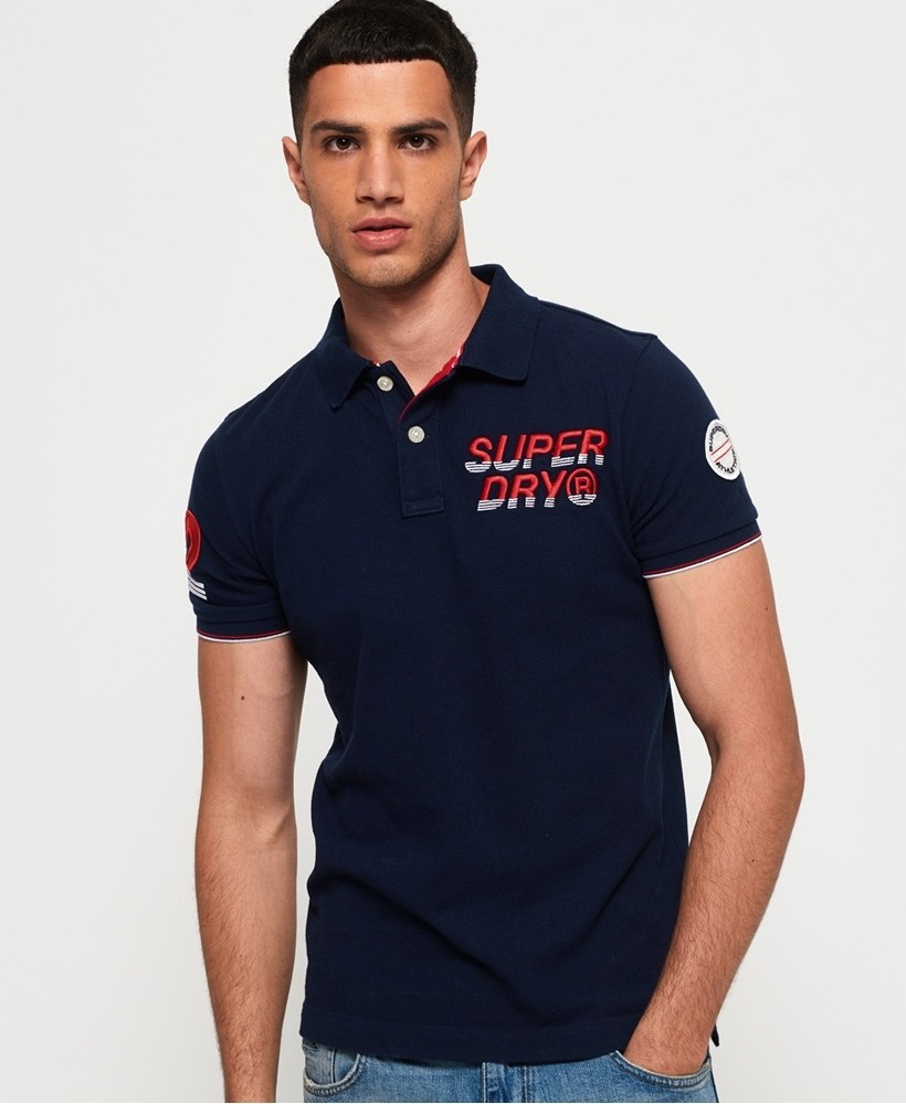 superdry-product-image