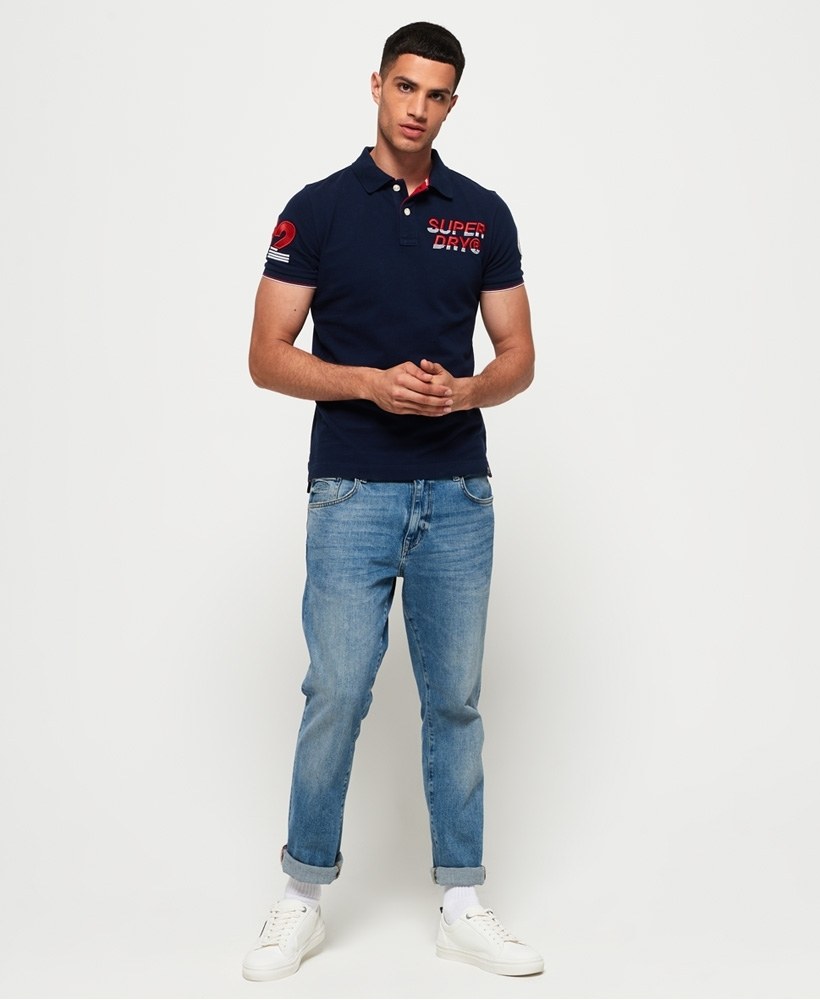 product image - slider