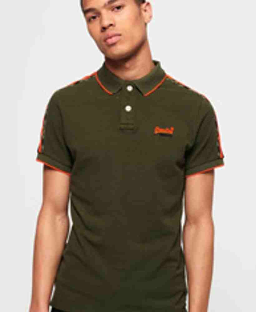 superdry-product-image