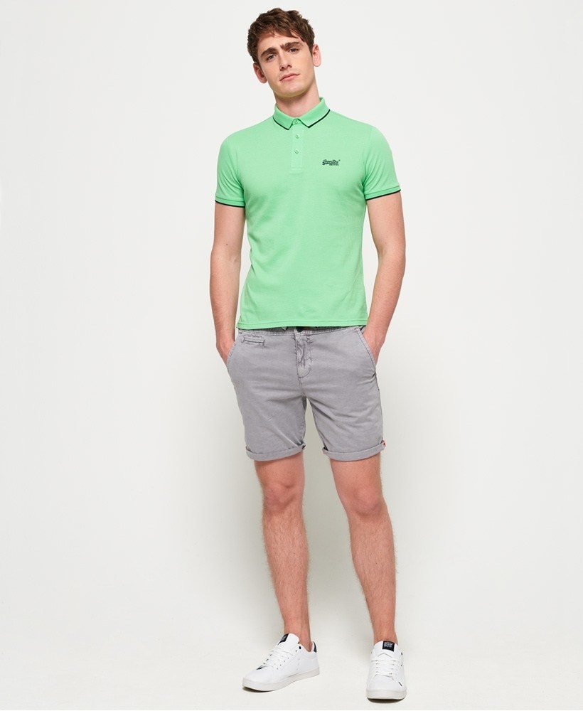 product image - slider