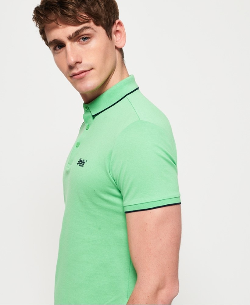 product image - slider