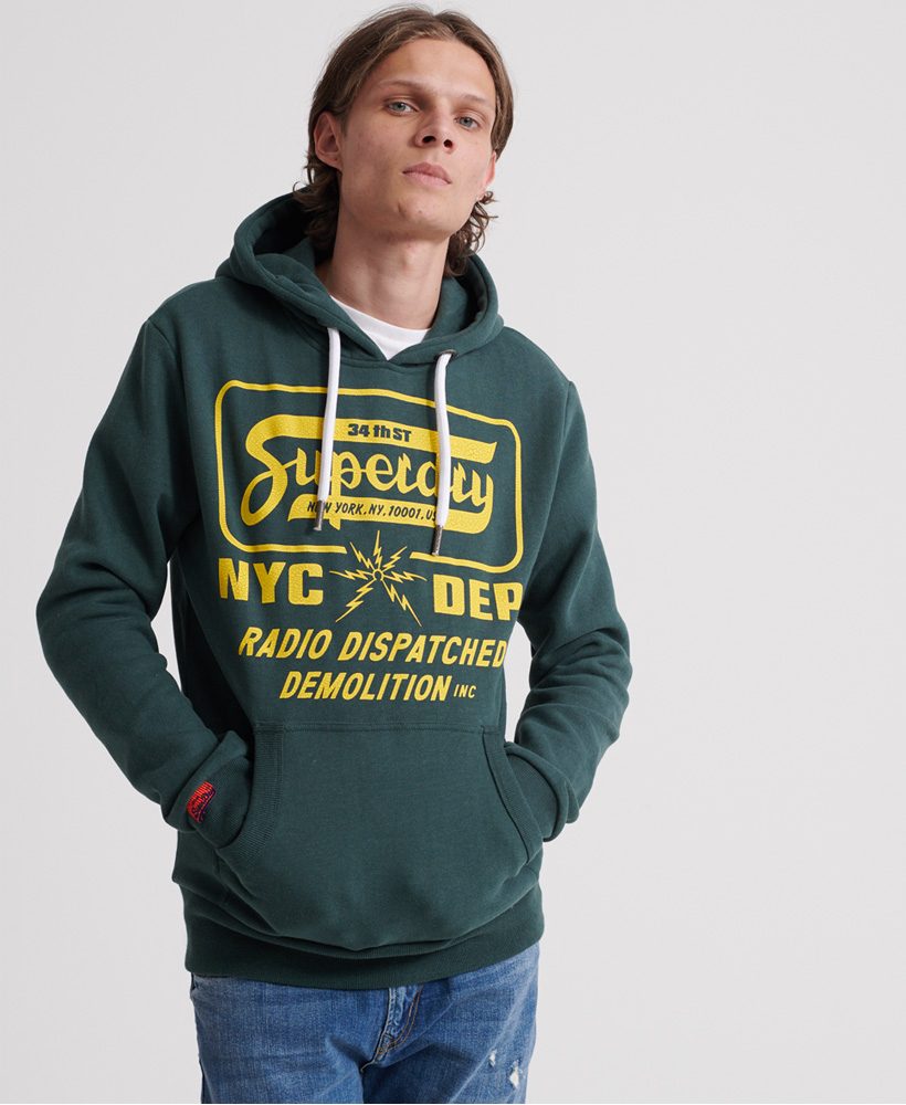 superdry-product-image