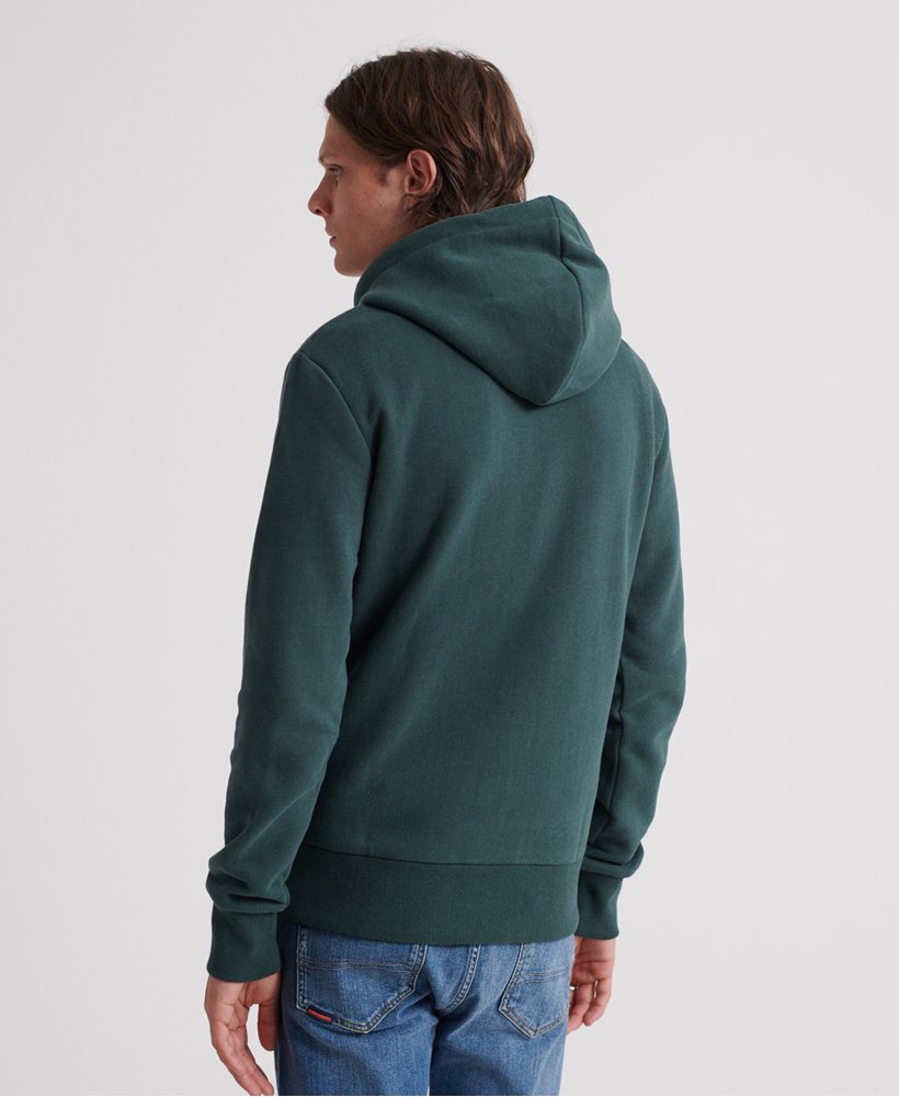 product image - slider