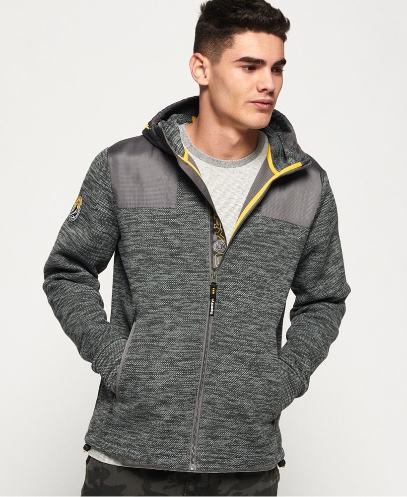 superdry-product-image