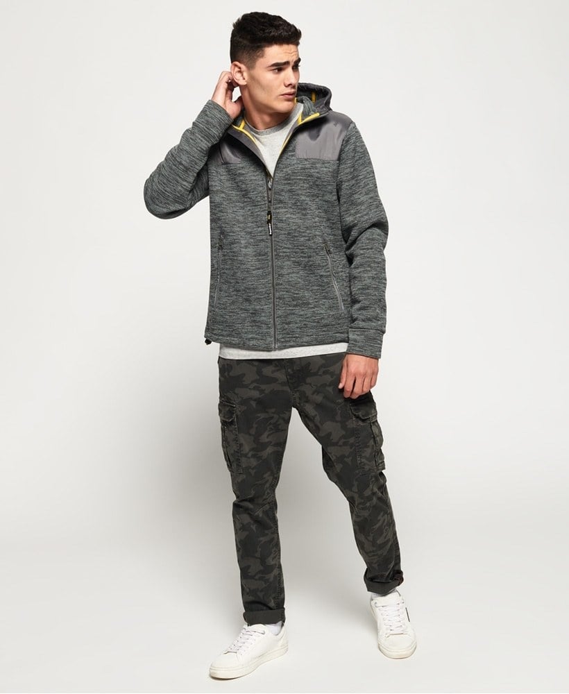 product image - slider