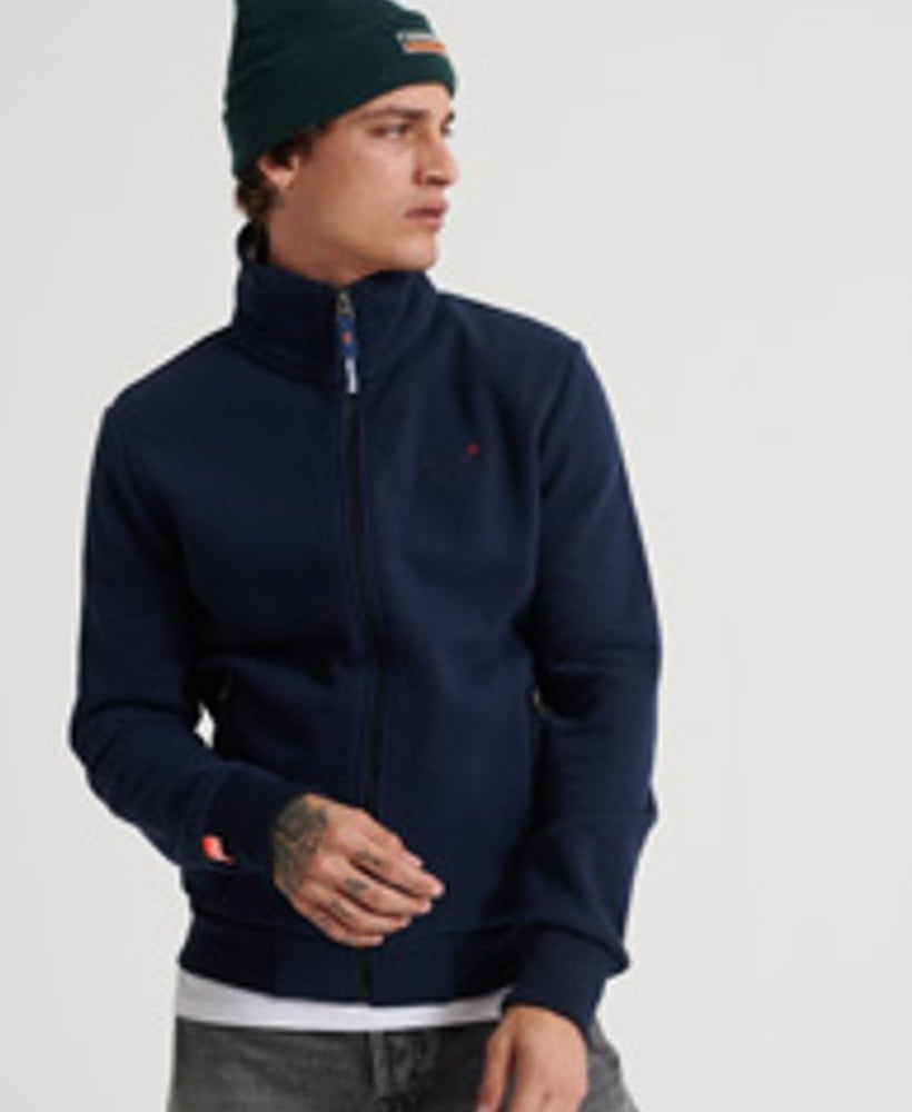 product image - slider
