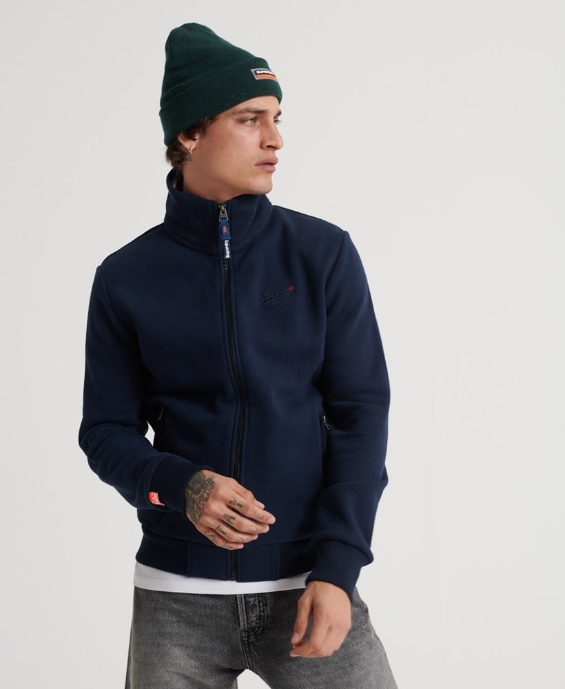 product image - slider