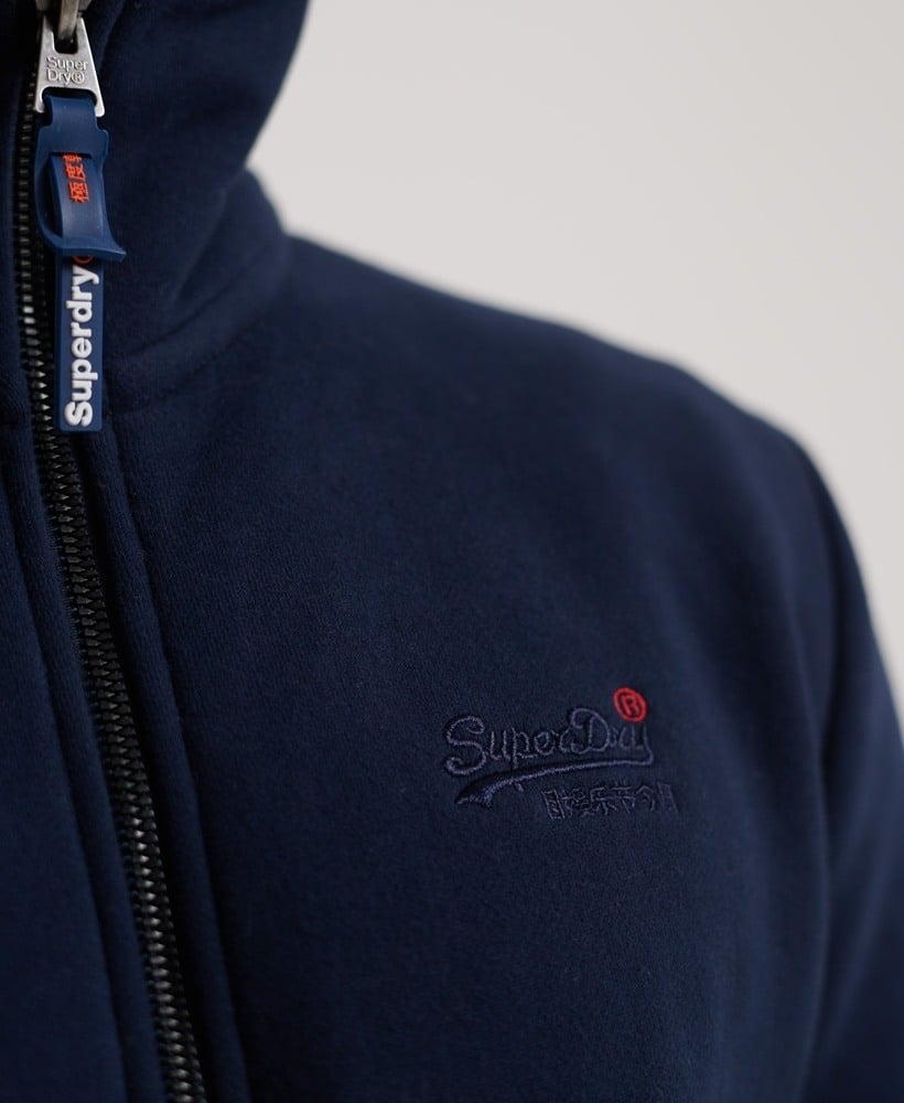 product image - slider