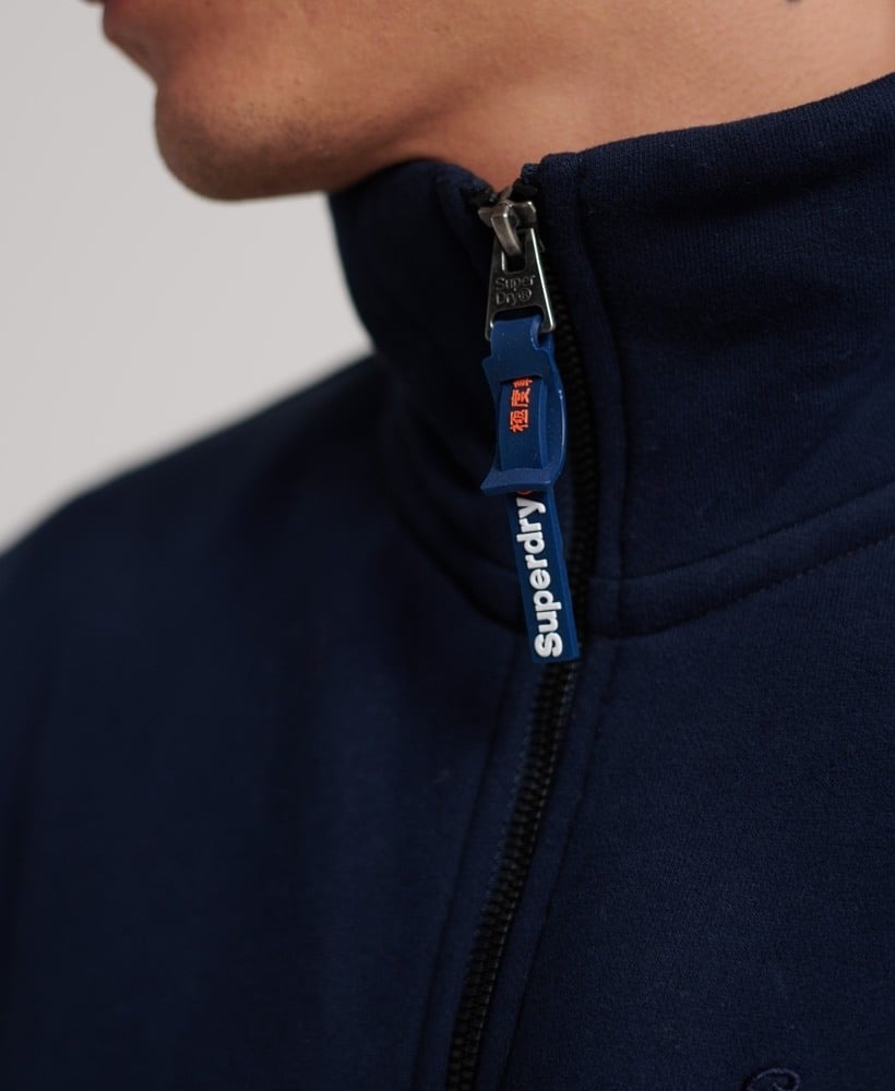product image - slider