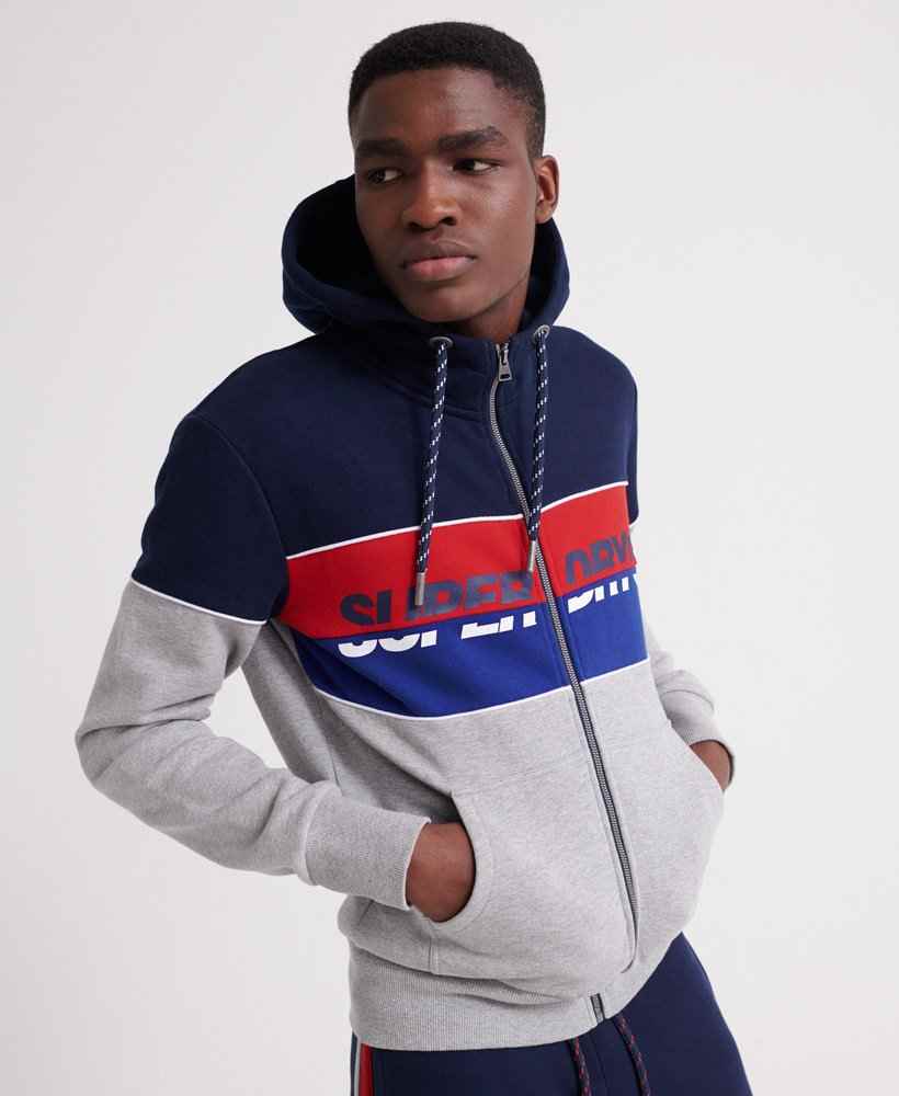 superdry-product-image