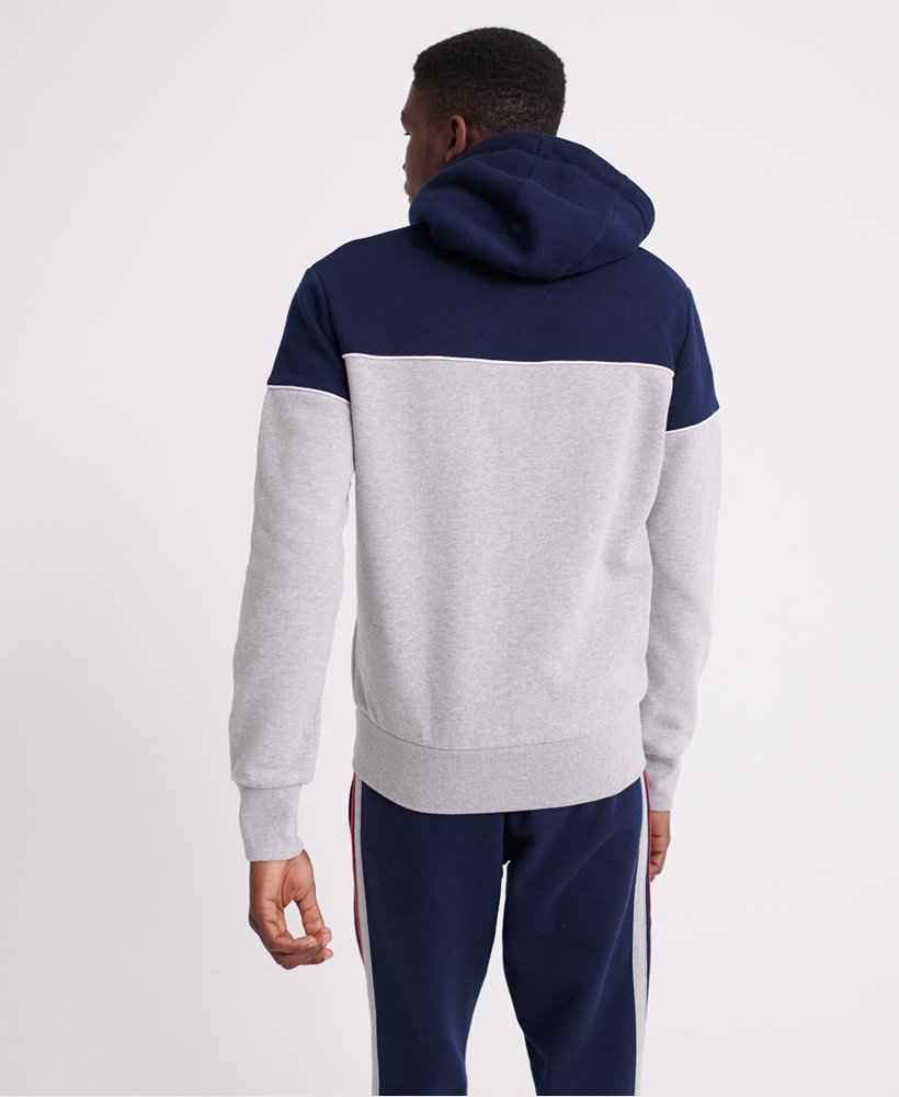 product image - slider