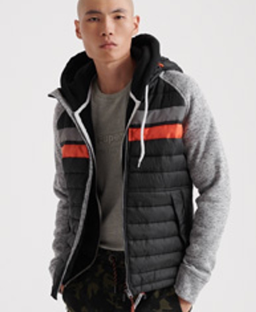 superdry-product-image