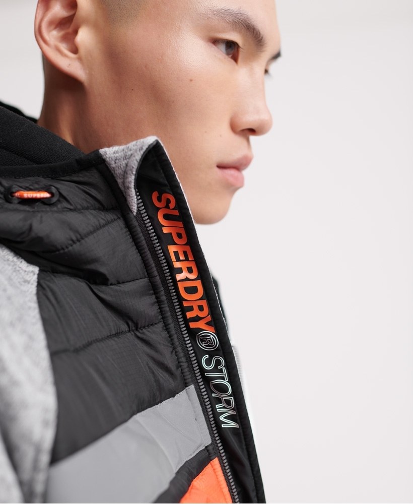 product image - slider