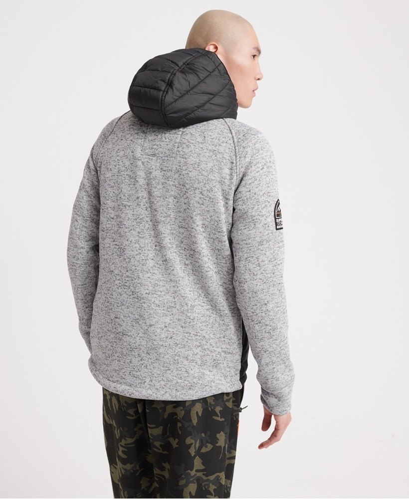product image - slider