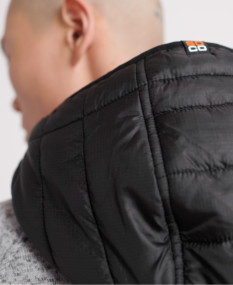 product image - slider