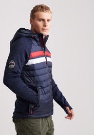 superdry-product-image