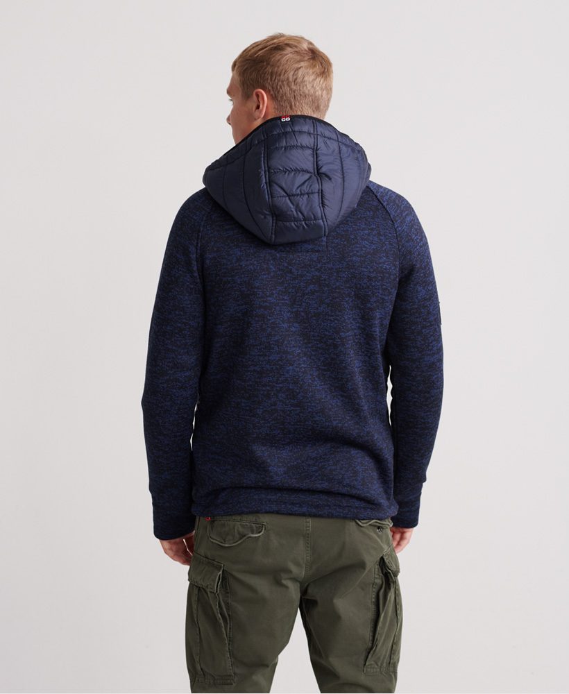 product image - slider