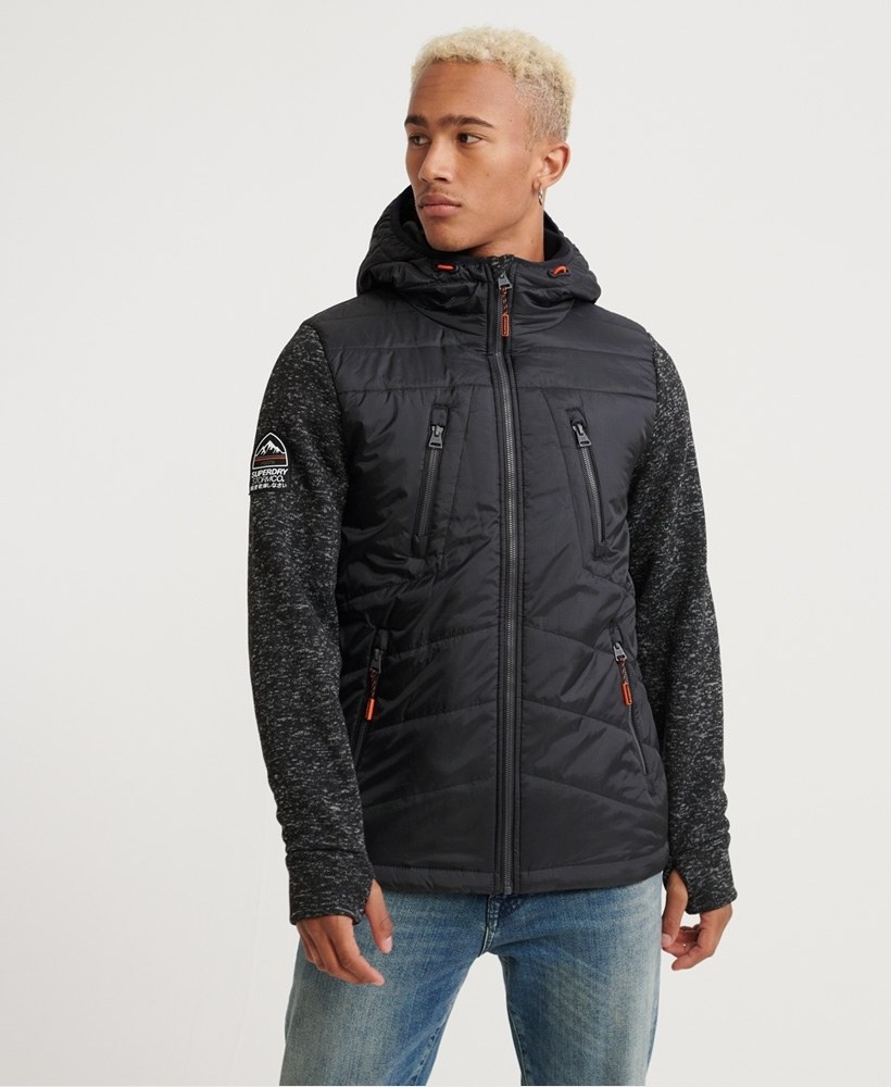 superdry-product-image