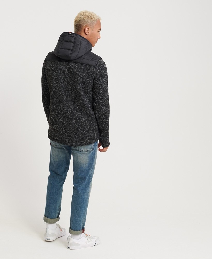 product image - slider