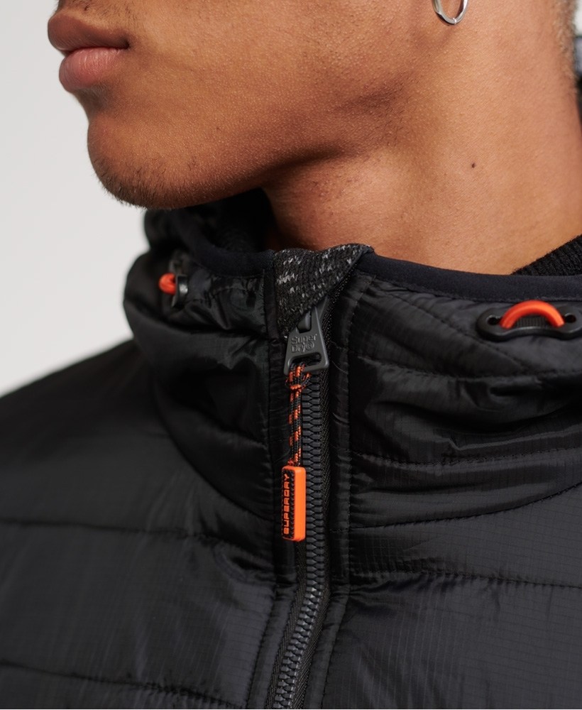 product image - slider